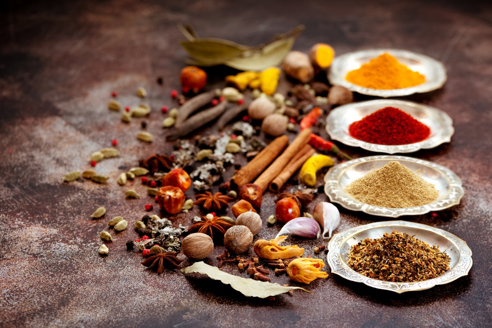 Top_5_Indian_Spices